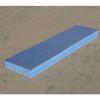 USER Foldable Leisure Mat Grand Eight U-P845