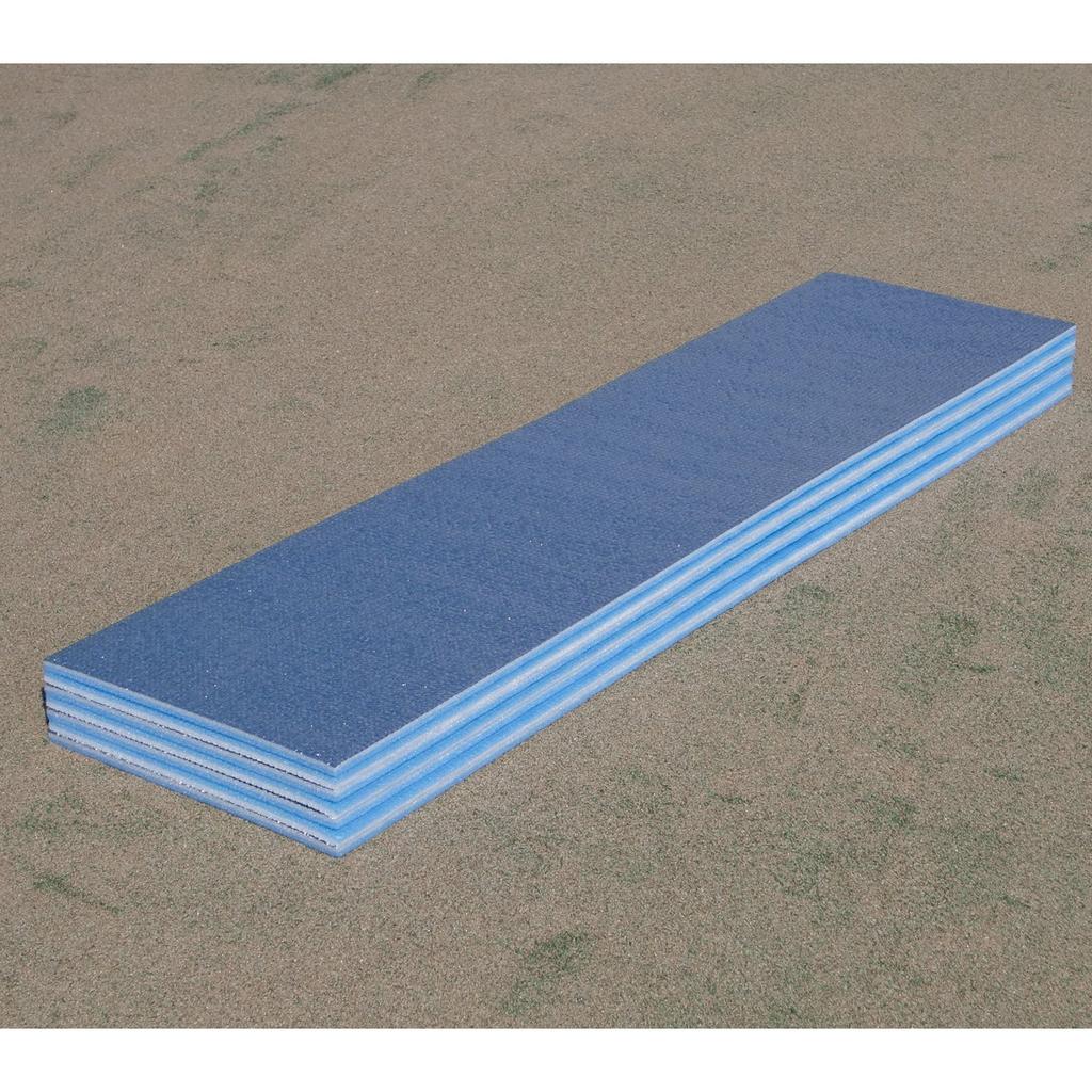 USER Foldable Leisure Mat Grand Eight U-P845