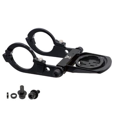 Acessórios para bicicletas – Outros acessórios para bicicletas