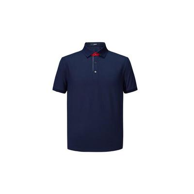 Magliette e canotte – Polo