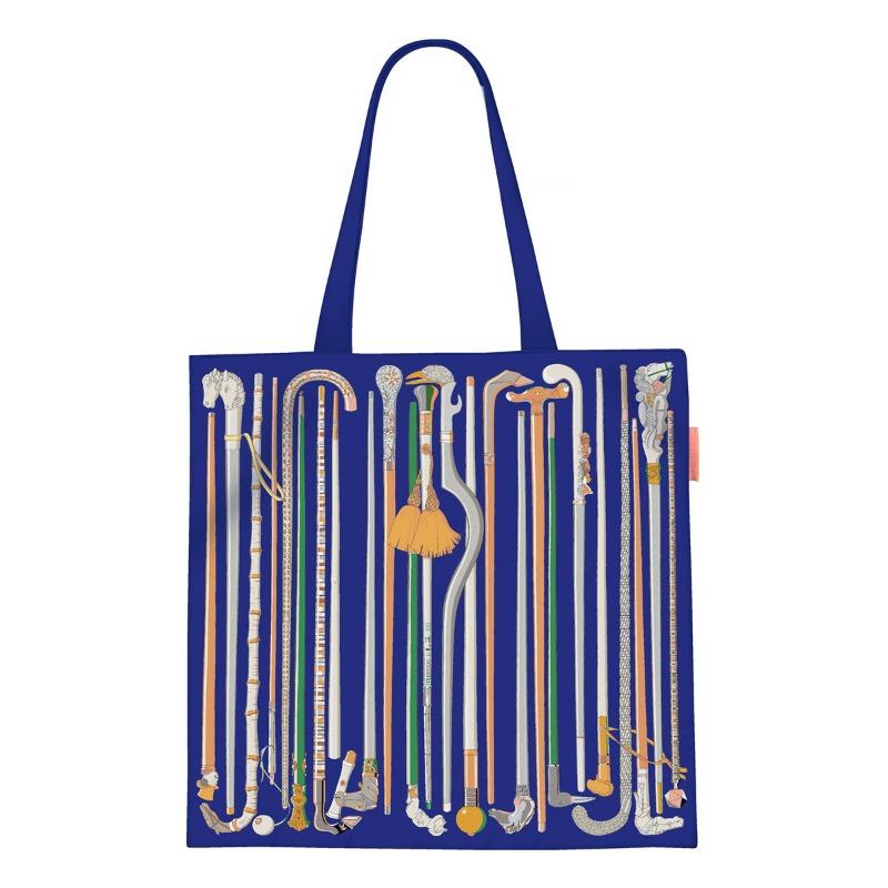 Spring new printed handbag women's oil painting series handbag shoulder bag tote bag fashion canvas bag