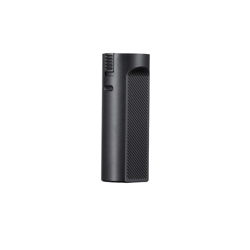 Godox BG01 Battery Handle for LC500mini LED Light