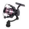 Oeny Long-casting Spinning Fishing Reel