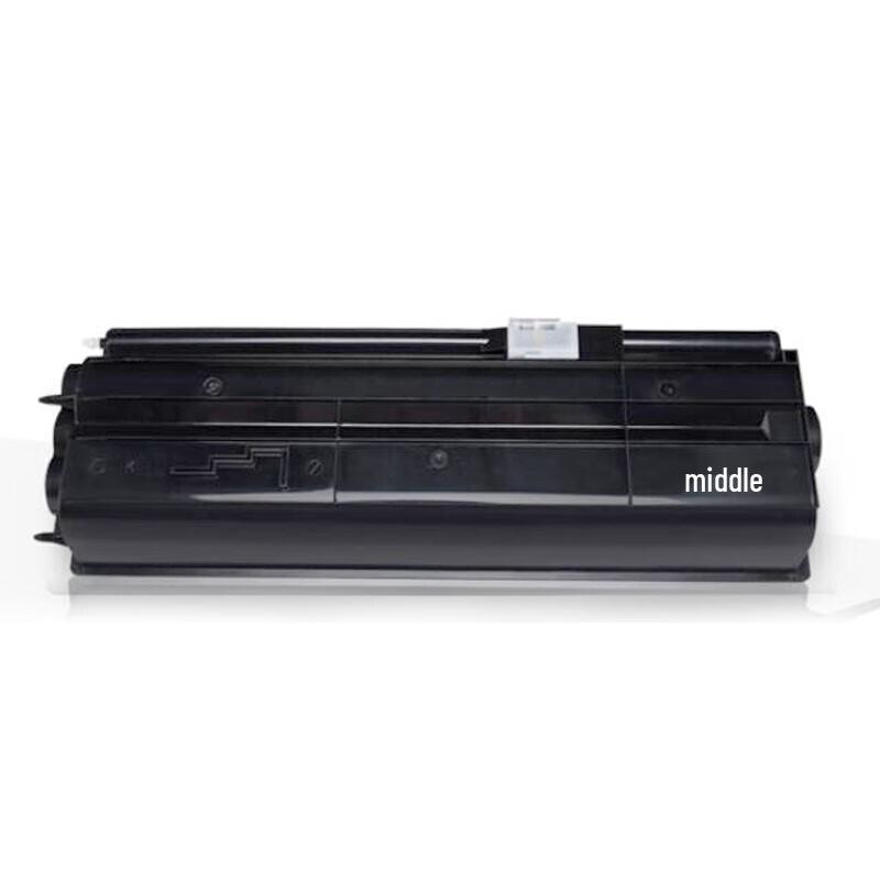 Biaowang TK-6128 Compatible Black Toner Cartridge for Kyocera 4132idn