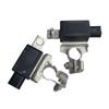 38920-T6A-J02 3 Pins Battery Current Sensor Fit For Honda Odyssey