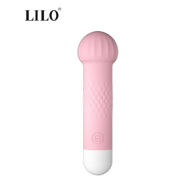 Mini 10-Speed Sex Toys Vagina G Spot Vibrator for Women Clitoral Stimulator Vibrating Bullets Female Masturbation Adult