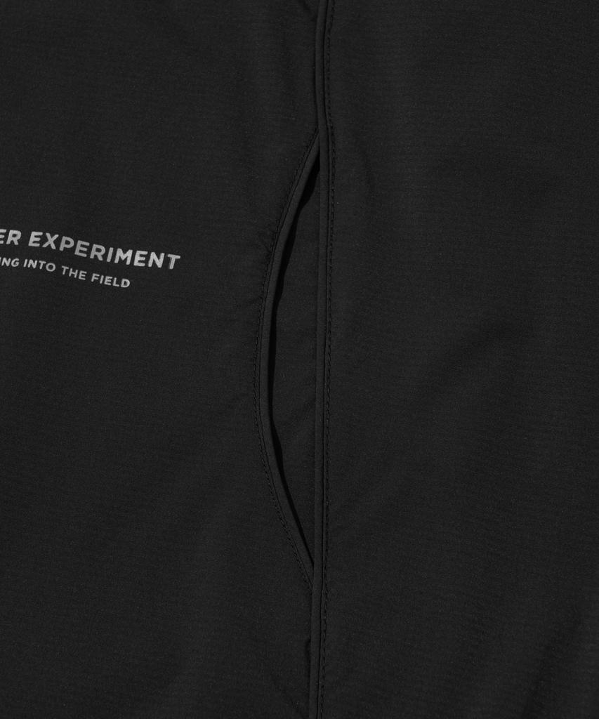 Welter Experiment Ul Stretch Soft Shell Jacket_Black_Wol067