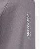 SALOMON Spiral Long Sleeve W_Ld0404400