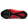 Nike Metcon 7 Chile Red Men Sneakers Magic-Ember White Black CZ8281-606