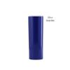 Shangqi 20oz Stainless Steel Insulated Travel Mug with Straw