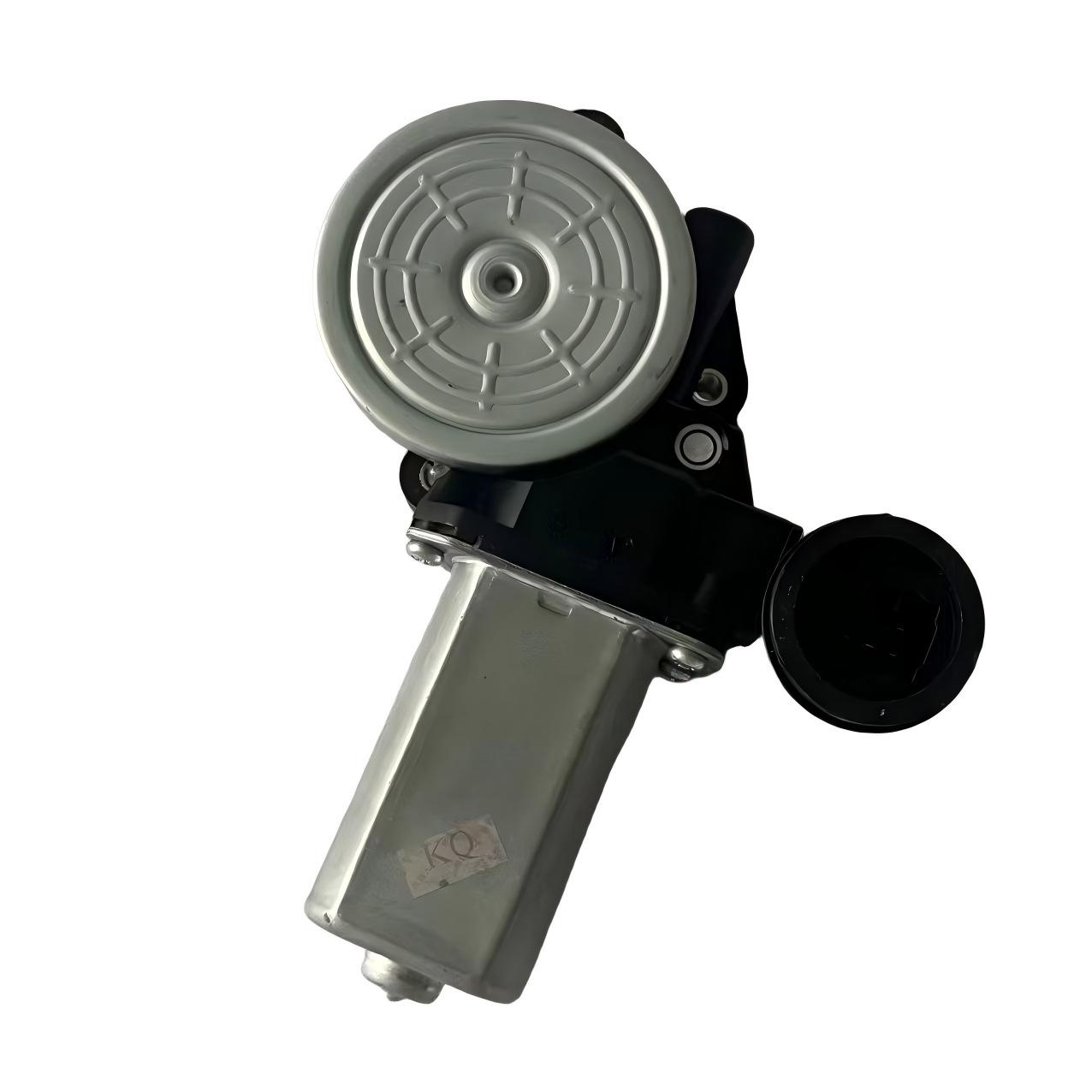 85710-0N010 Window Regulator Motor for 2005 Toyota Crown Electric