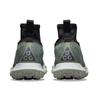 Nike Acg Mountain Fly Gtx 'Clay Green' Buty sportowe Casualowe CT2904-300