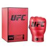 UFC Ultimate K.O. Eau De Parfum for Men 100ml