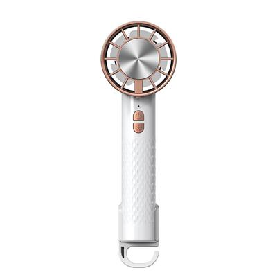 Zubehör für Laptops & Notebooks – USB-Ventilatoren & Klimaanlagen