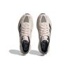 New Adidas Adizero Boston 11 Running 'Wonder Quartz' Women's GV9076