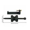 Automotive Tool Adjustable Fuel-Injector Extractor Sturdy