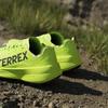 adidas Кроссовки для трейлраннинга Terrex Agravic Speed