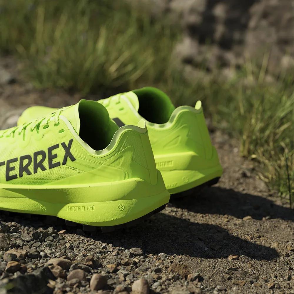 adidas Кроссовки для трейлраннинга Terrex Agravic Speed