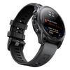 QuickFit 20mm Watch Bands For Garmin Fenix 7S Pro Solar/6S 5S Plus Silicone Strap For Garmin Epix Pro/S70 42mm/Descent Mk2S