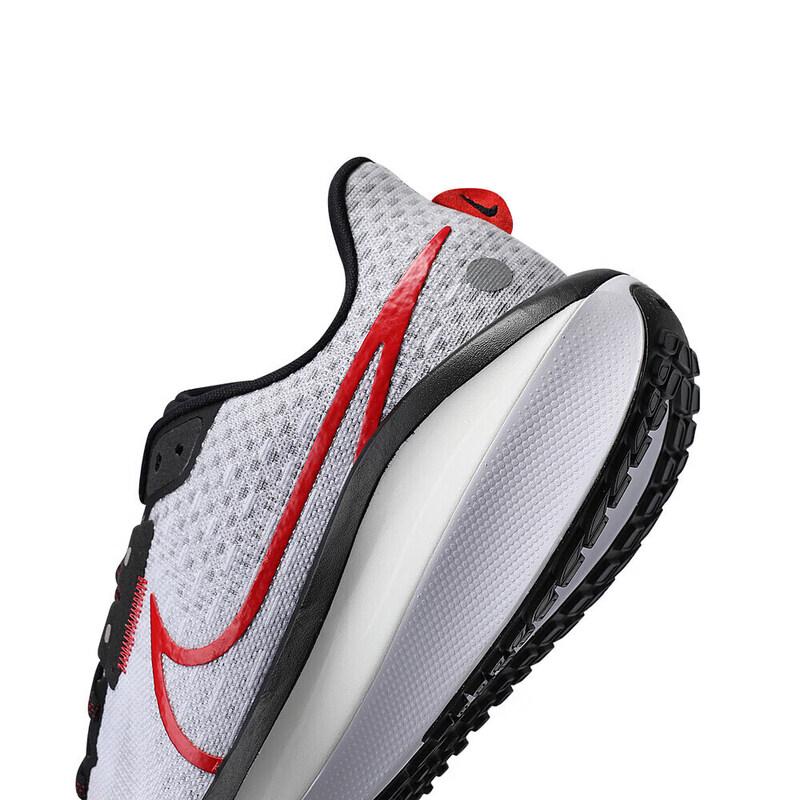 Nike Vomero 17 Men's Running Shoes