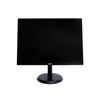 Dahua 22-inch HD LCD Surveillance Monitor