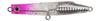 Bassday Crystal Pencil 95S Sinking Lure 30 Grams AL-479 (8101)