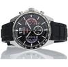 Часы Seiko SSB347P1 Chronograph