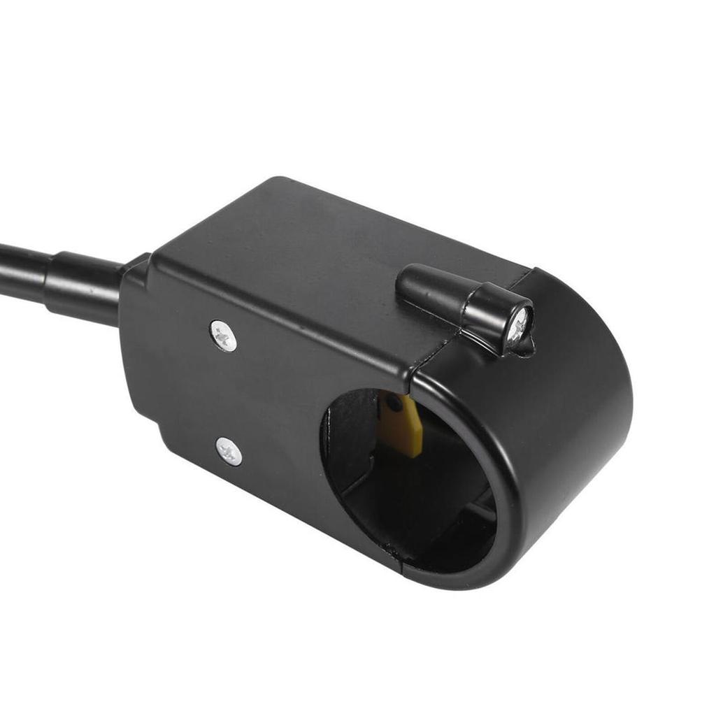 Turn Signal Indicator Steering Column Combination Switch For 0035458724 A0035458724 201043 70481175 70201043 Car Tractor