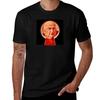 Stalin's Assassin ? Lavrentiy Beria T-shirt Cotton T Shirt Pack Man Graphic T Shirt T Shirt Custom Print T-shirt
