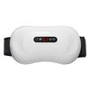 Jia Xiu Bian Stone Electric Abdominal Massager with Heat & Moxibustion
