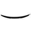 Rear   Spoiler Enhanced Aerodynamics M4   Sporty Look   Lid Spoiler Wing for  2 4 Series G82 M4