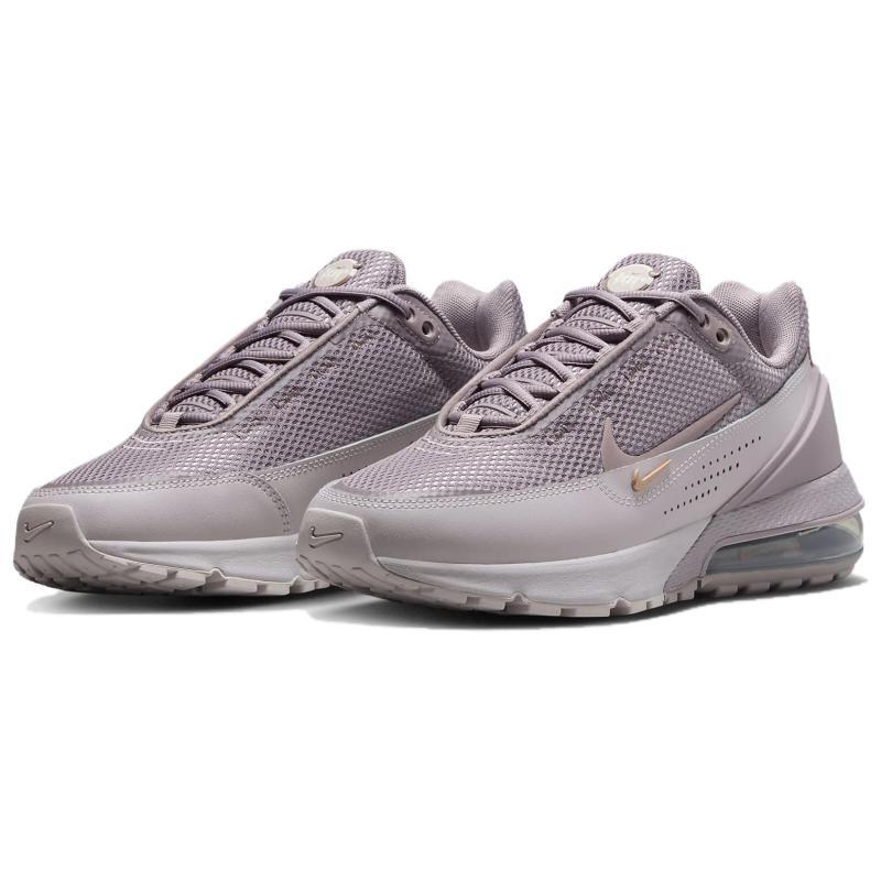 Nike Air Max Pulse Light Violet Ore Women's Sneakers Casual Shoes FD6409-202