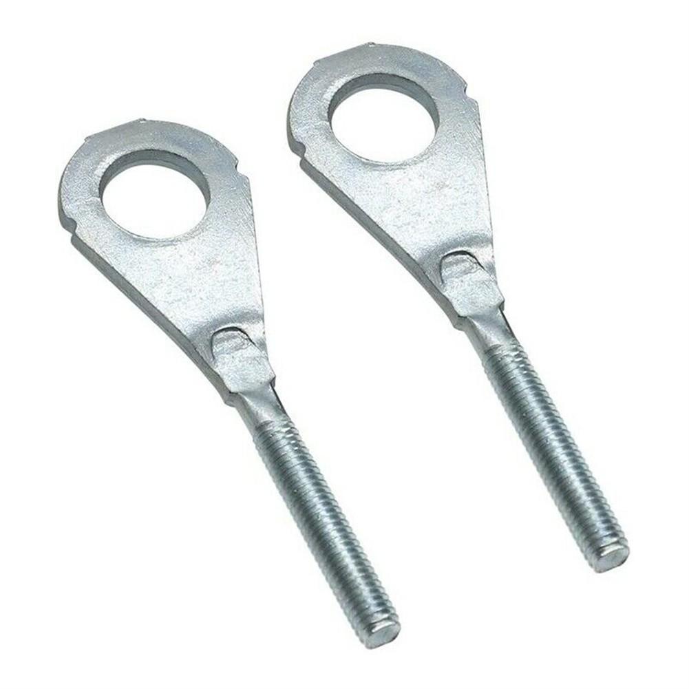 Chain Adjuster Easy To Install For Z50R Motorcycle
