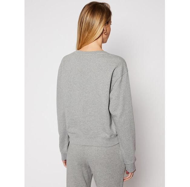 Толстовка PINKO Algebra PE 21 PRR