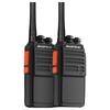 Walkie talkies e acessórios – Walkie talkies multicanais