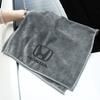 Car Cleaning Towel Car Drying Towel Washing Tool For Civic Accord Fit Jazz CRV BRV HRV Insight Pilot Passport TYPE-R