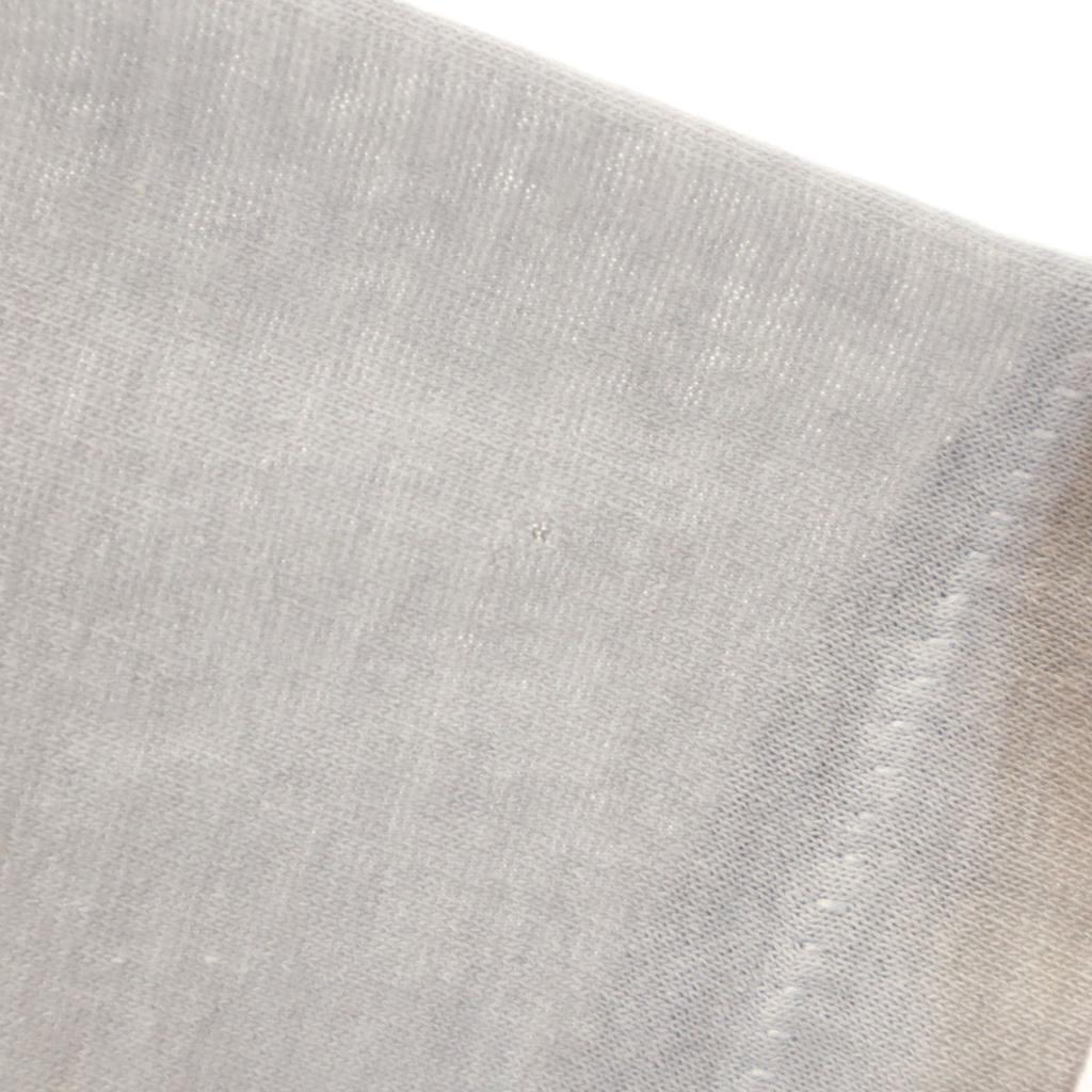 Selec-t Tee Jays 90s Made In USA Old Cat Bird Print Short Sleeve T-shirt Women Used