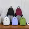 Lightweight Backpack Women Versatile Student Bag Travel Backpack Outdoor Casual Sports Backpacks School Bags Mochilas Mujer Sac