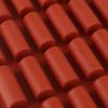 Kitchen Tools Silicone Ice Cube Mold Chocolate Desserts Cakes Mould Non-Stick Candy Bakeware Cake Mold 30 Holes DIY Baking Tools