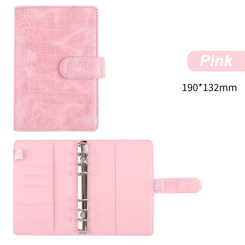 A6 100 Zarf Eave Para, 52 Hafta Tasarruf Mücadelesi, 30 Gün Tasarruf, Euro USD Nakit Zarflar Bütçe Planlayıcı Tasarruf Etmek Kolay