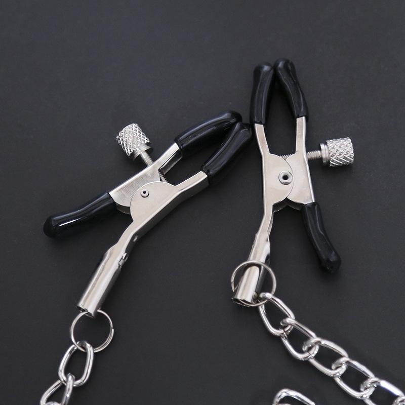 Adults 18 Sex Toys For Women Men Couples BDSM Bondage Set Under Bed Erotic Restraint Handcuffs &amp; Ankle Cuffs &amp; Eye Mask