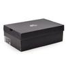 FJ4434-491 Nike Air Force 1 Low PRM West Coast Los Angeles Diffused Blue (Men's)