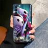 H-Hollow K-Knight Game Soft Phone Case for Samsung A17 A37 A57 A16 A26 A36 A56 A15 A25 A35 A55 A14 A24 A34 A54 A13 A23 A33 A53 A