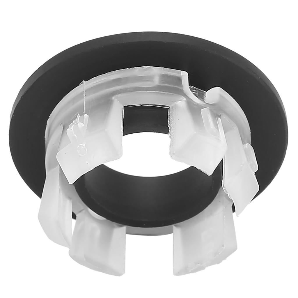 Bathroom Wash Basin Sink Overflow Cover Kitchen Sink Decoration Spare Hole for Bathroom