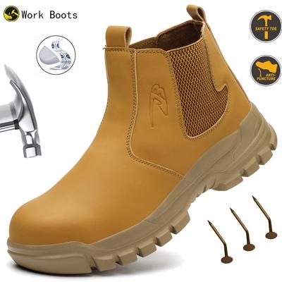 Sapatos unissex – Calçado para caminhada