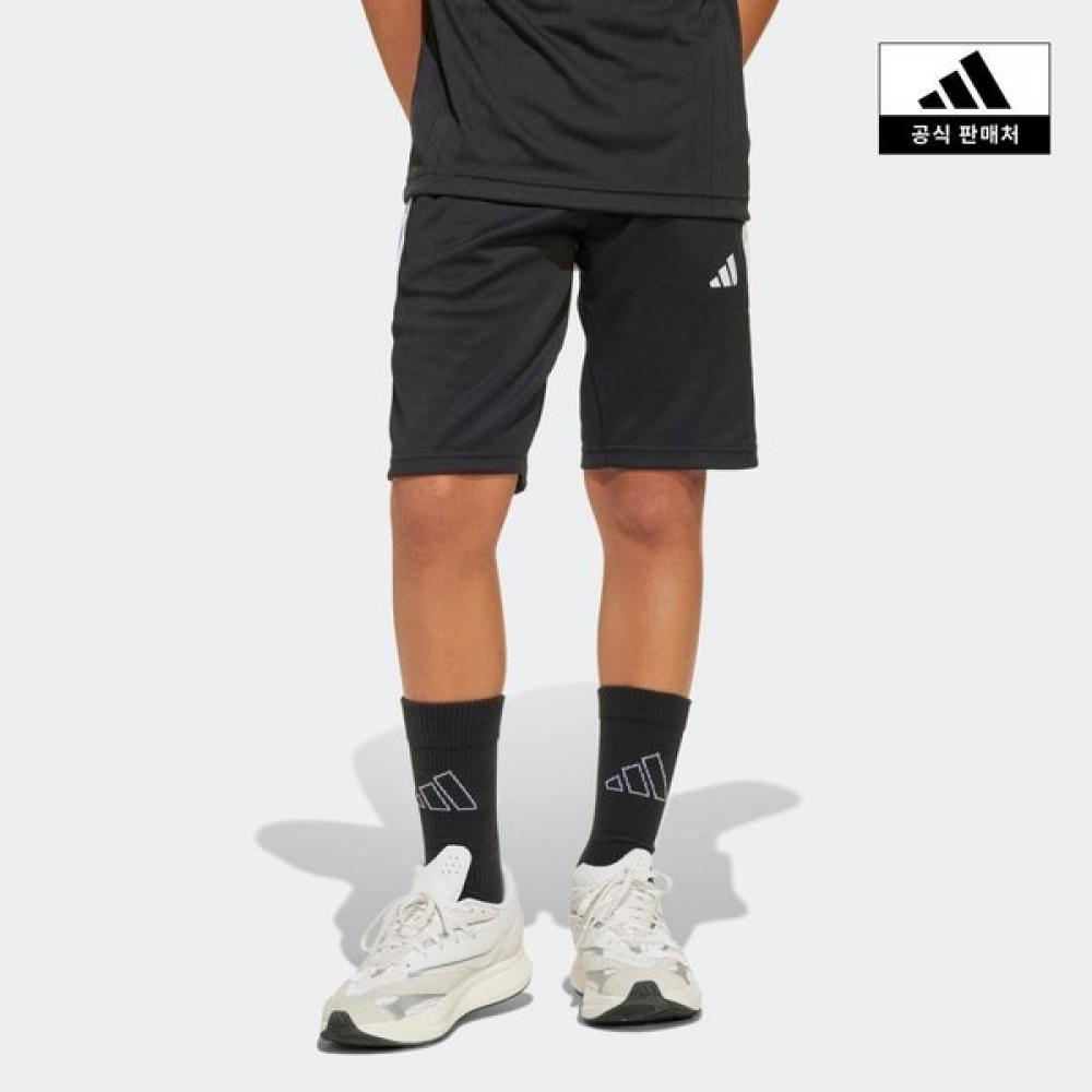 

Adidas Kids Шорты Adidas Kids House Of Tiro 130
