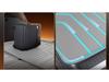 Trunk and Foot Mats for BYD Seagull 06 TPE 2026 Model EV/DMI