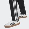 Adidas Recycled Materials Bekenbauer Track Pants Iw3171