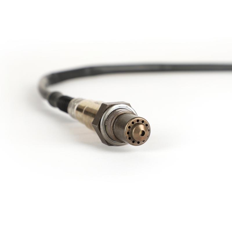 0258006927 Lambda O2 Oxygen Sensor for FORD MONDEO GALAXY S-MAX VOLVO S60 S80 V40 V60 V70 XC60 1.6 2.0 2.3 06-2015 6G91-9G444-AA