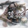 Sekiro Side Story Hanbei the Undying by Shin Yamamoto Paperback Book 9781975314293